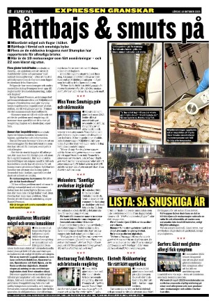 expressen-20251018_000_00_00_012.pdf