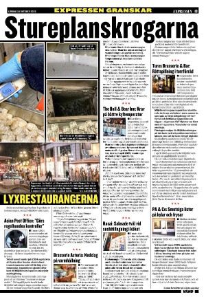 expressen-20251018_000_00_00_013.pdf