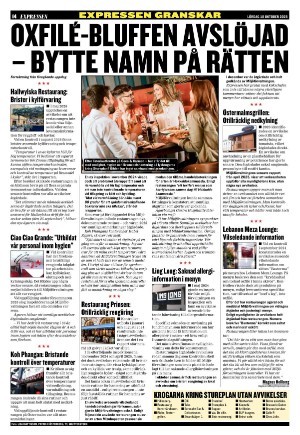 expressen-20251018_000_00_00_014.pdf