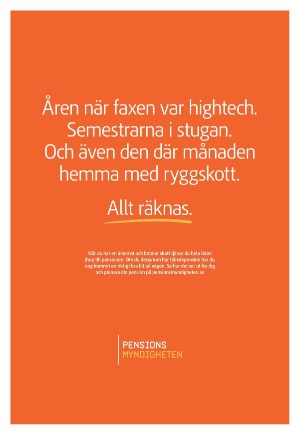 expressen-20251018_000_00_00_015.pdf