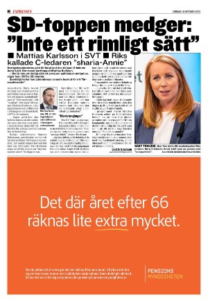 expressen-20251018_000_00_00_016.pdf
