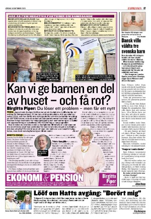 expressen-20251018_000_00_00_017.pdf