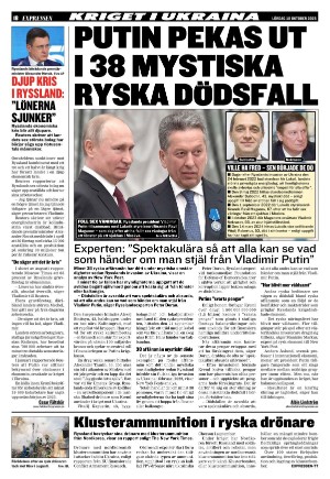 expressen-20251018_000_00_00_018.pdf