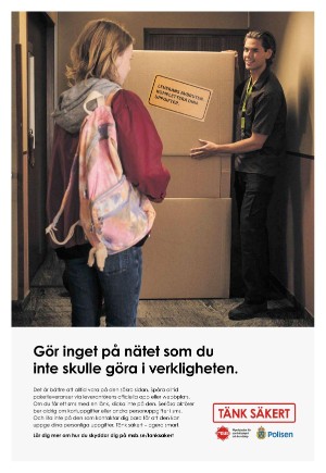 expressen-20251018_000_00_00_019.pdf