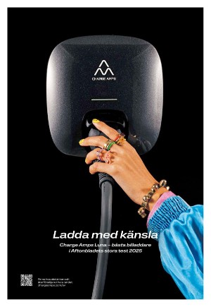 expressen-20251018_000_00_00_020.pdf