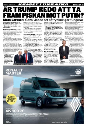 expressen-20251018_000_00_00_021.pdf