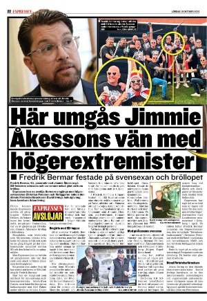 expressen-20251018_000_00_00_022.pdf