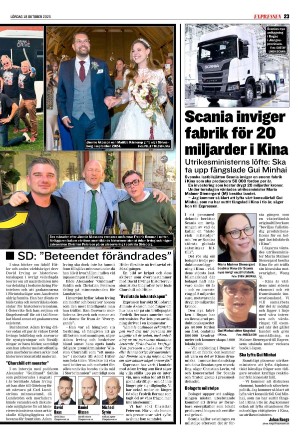 expressen-20251018_000_00_00_023.pdf