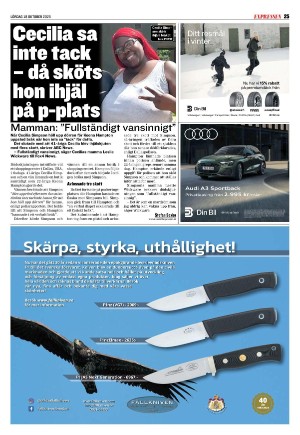 expressen-20251018_000_00_00_025.pdf