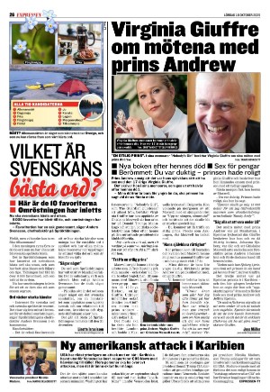 expressen-20251018_000_00_00_026.pdf