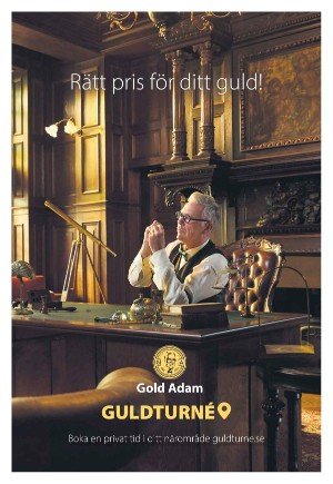 expressen-20251018_000_00_00_028.pdf
