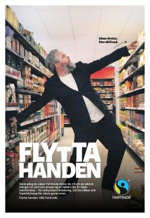 expressen-20251018_000_00_00_030.pdf