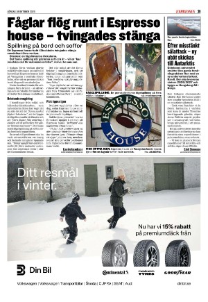 expressen-20251018_000_00_00_031.pdf