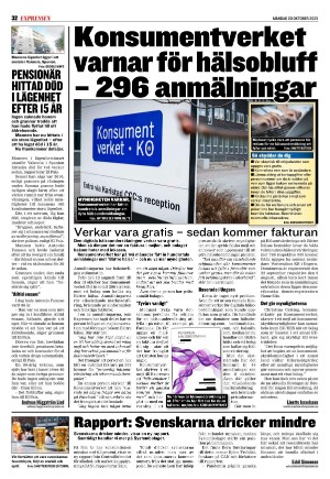 expressen-20251018_000_00_00_032.pdf