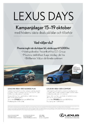 expressen-20251018_000_00_00_033.pdf