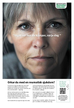 expressen-20251018_000_00_00_034.pdf