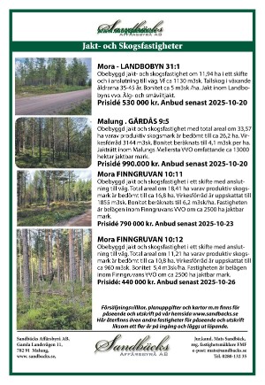 expressen-20251018_000_00_00_035.pdf