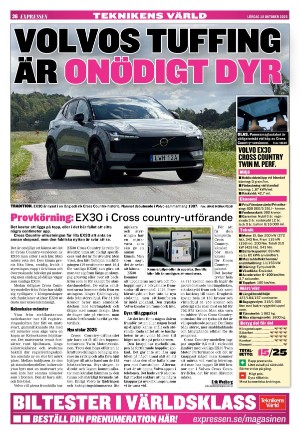 expressen-20251018_000_00_00_036.pdf