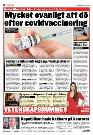 expressen-20251018_000_00_00_038.pdf