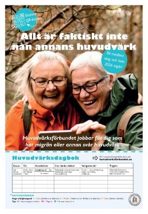 expressen-20251018_000_00_00_039.pdf