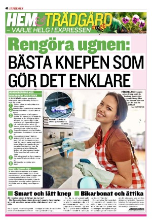 expressen-20251018_000_00_00_040.pdf