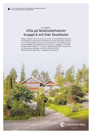 expressen-20251018_000_00_00_041.pdf