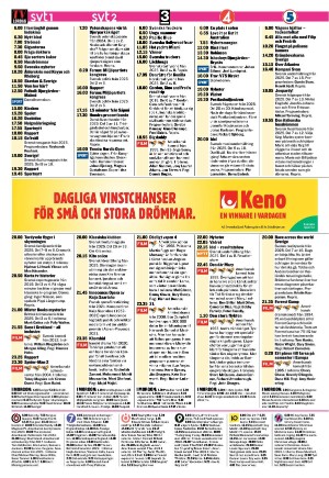 expressen-20251018_000_00_00_044.pdf