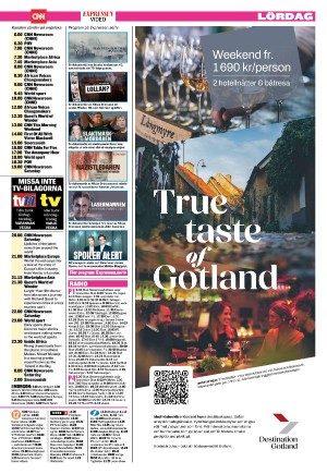 expressen-20251018_000_00_00_045.pdf