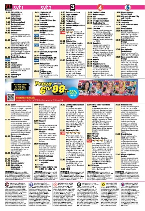 expressen-20251018_000_00_00_046.pdf