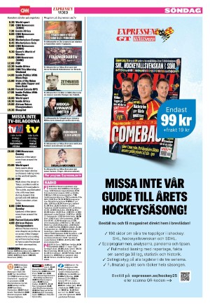 expressen-20251018_000_00_00_047.pdf