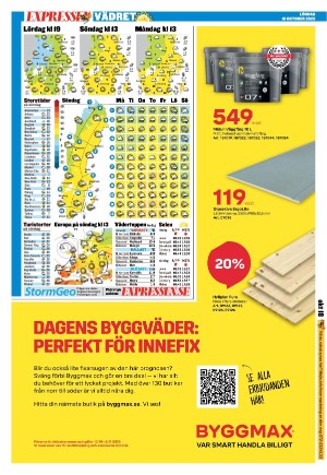 expressen-20251018_000_00_00_048.pdf