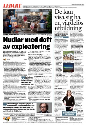 expressen-20251023_000_00_00_002.pdf