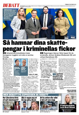 expressen-20251023_000_00_00_004.pdf