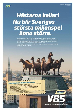 expressen-20251023_000_00_00_005.pdf