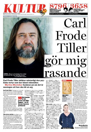 expressen-20251023_000_00_00_006.pdf