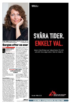 expressen-20251023_000_00_00_007.pdf