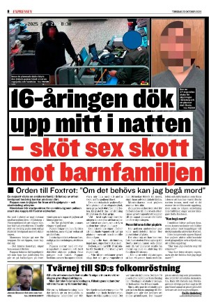 expressen-20251023_000_00_00_008.pdf