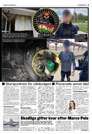 expressen-20251023_000_00_00_009.pdf