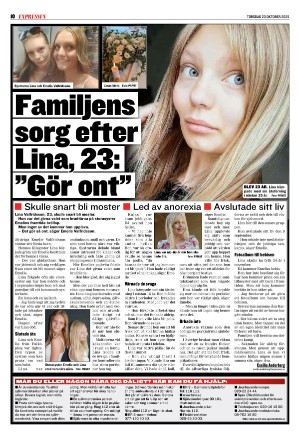 expressen-20251023_000_00_00_010.pdf