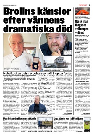 expressen-20251023_000_00_00_011.pdf