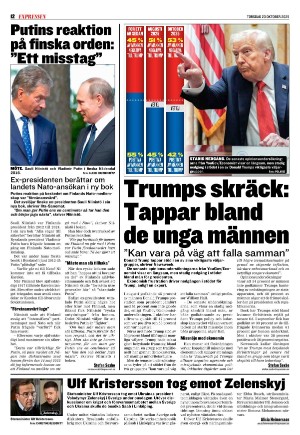 expressen-20251023_000_00_00_012.pdf