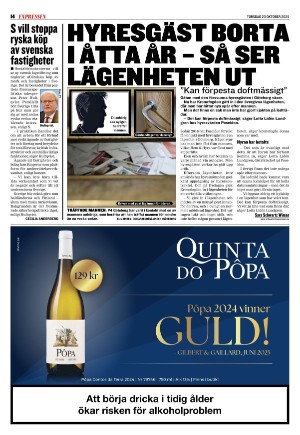 expressen-20251023_000_00_00_014.pdf