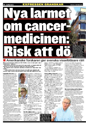 expressen-20251023_000_00_00_016.pdf