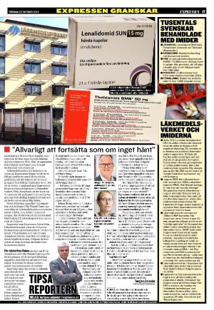 expressen-20251023_000_00_00_017.pdf