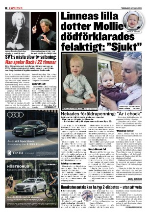 expressen-20251023_000_00_00_018.pdf