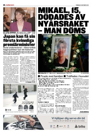 expressen-20251023_000_00_00_020.pdf