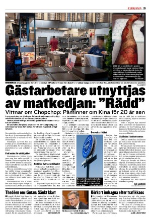 expressen-20251023_000_00_00_021.pdf
