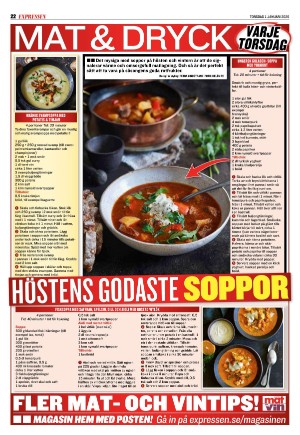 expressen-20251023_000_00_00_022.pdf