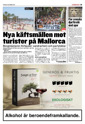 expressen-20251023_000_00_00_023.pdf
