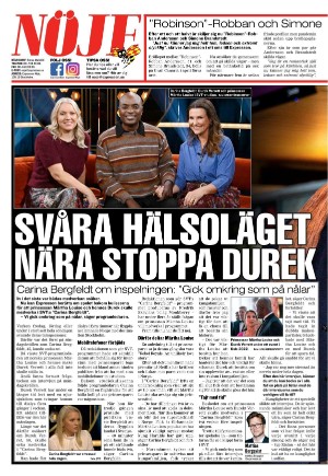 expressen-20251023_000_00_00_024.pdf